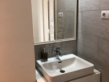 Belgrád rakpart-budapest-v-kerulet-belgrad-rakpart_14.jpg