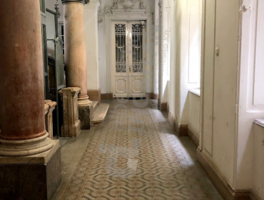 Belgrád rakpart-budapest-v-kerulet-belgrad-rakpart_16.jpg