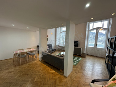 Belgrád rakpart-budapest-v-kerulet-belgrad-rakpart_18.jpg