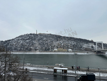 Belgrád rakpart-budapest-v-kerulet-belgrad-rakpart_19.jpg