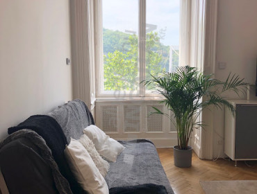 Belgrád rakpart-budapest-v-kerulet-belgrad-rakpart_2.jpg