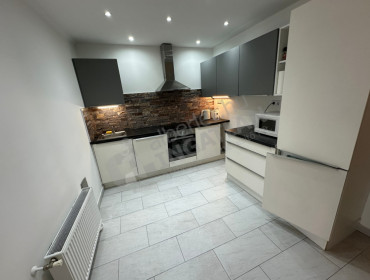 Belgrád rakpart-budapest-v-kerulet-belgrad-rakpart_25.jpg