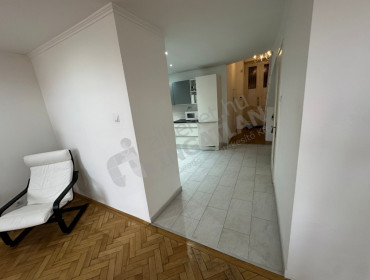 Belgrád rakpart-budapest-v-kerulet-belgrad-rakpart_28.jpg