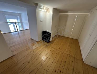 Belgrád rakpart-budapest-v-kerulet-belgrad-rakpart_29.jpg