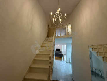 Belgrád rakpart-budapest-v-kerulet-belgrad-rakpart_30.jpg