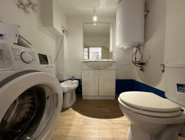 Belgrád rakpart-budapest-v-kerulet-belgrad-rakpart_31.jpg