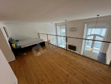 Belgrád rakpart-budapest-v-kerulet-belgrad-rakpart_32.jpg