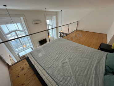 Belgrád rakpart-budapest-v-kerulet-belgrad-rakpart_33.jpg