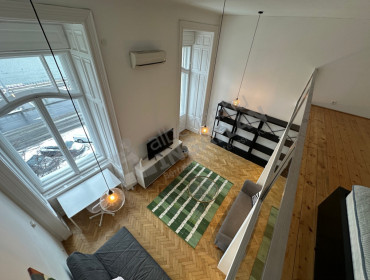 Belgrád rakpart-budapest-v-kerulet-belgrad-rakpart_34.jpg