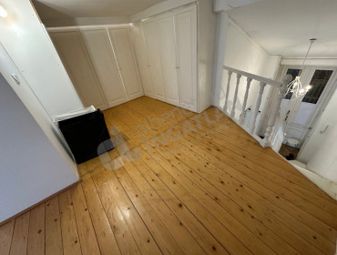 Belgrád rakpart-budapest-v-kerulet-belgrad-rakpart_35.jpg