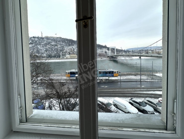 Belgrád rakpart-budapest-v-kerulet-belgrad-rakpart_38.jpg