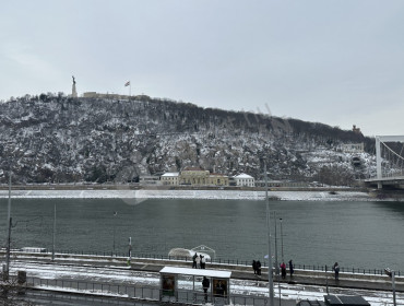Belgrád rakpart-budapest-v-kerulet-belgrad-rakpart_39.jpg