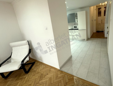Belgrád rakpart-budapest-v-kerulet-belgrad-rakpart_50.jpg