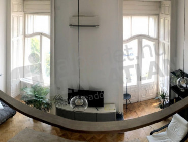 Belgrád rakpart-budapest-v-kerulet-belgrad-rakpart_7.jpg