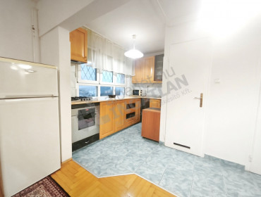 Bártfai utca-budapest-xi-kerulet-bartfai-utca_12.jpg