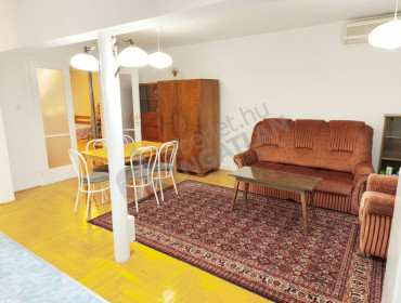 Bártfai utca-budapest-xi-kerulet-bartfai-utca_16.jpg