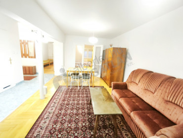 Bártfai utca-budapest-xi-kerulet-bartfai-utca_17.jpg