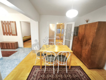 Bártfai utca-budapest-xi-kerulet-bartfai-utca_18.jpg