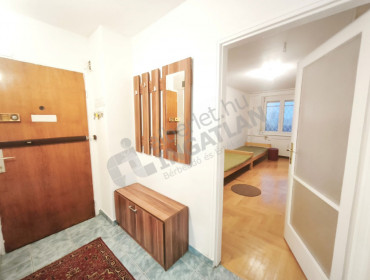 Bártfai utca-budapest-xi-kerulet-bartfai-utca_19.jpg