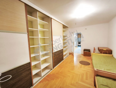 Bártfai utca-budapest-xi-kerulet-bartfai-utca_22.jpg