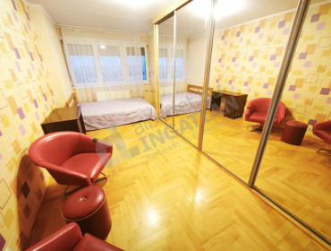 Bártfai utca-budapest-xi-kerulet-bartfai-utca_23.jpg