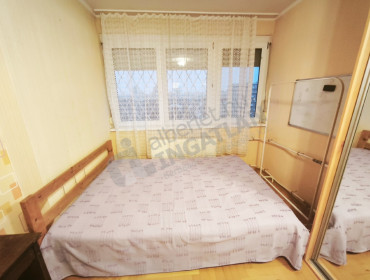 Bártfai utca-budapest-xi-kerulet-bartfai-utca_24.jpg