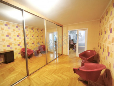 Bártfai utca-budapest-xi-kerulet-bartfai-utca_25.jpg