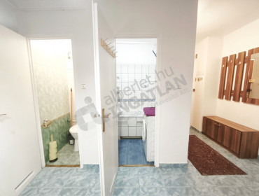 Bártfai utca-budapest-xi-kerulet-bartfai-utca_27.jpg