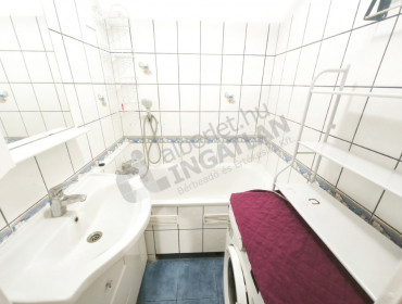 Bártfai utca-budapest-xi-kerulet-bartfai-utca_28.jpg