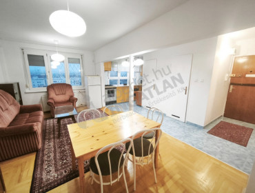 Bártfai utca-budapest-xi-kerulet-bartfai-utca_8.jpg