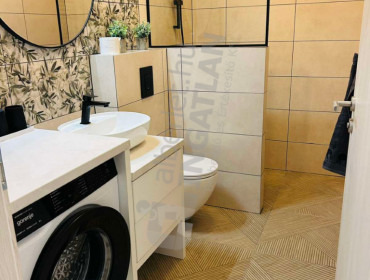 Márvány utca-budapest-xii-kerulet-marvany-utca_11.jpg