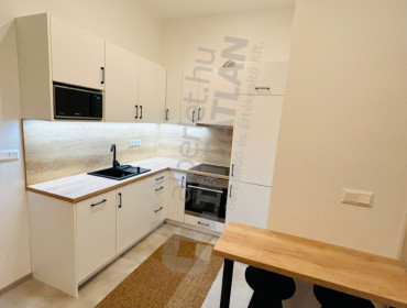 Márvány utca-budapest-xii-kerulet-marvany-utca_3.jpg