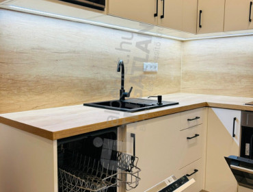 Márvány utca-budapest-xii-kerulet-marvany-utca_4.jpg