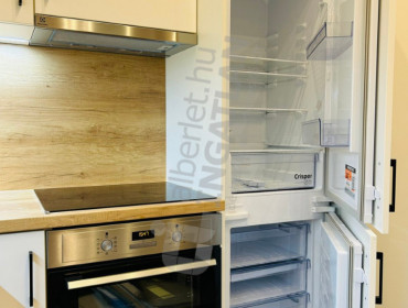 Márvány utca-budapest-xii-kerulet-marvany-utca_5.jpg