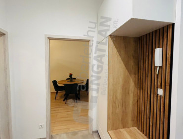 Márvány utca-budapest-xii-kerulet-marvany-utca_6.jpg