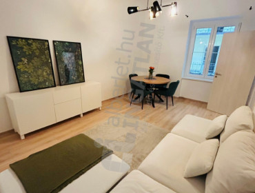 Márvány utca-budapest-xii-kerulet-marvany-utca_8.jpg