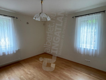 Galgóczy utca-budapest-xii-kerulet-galgoczy-utca_13.jpg