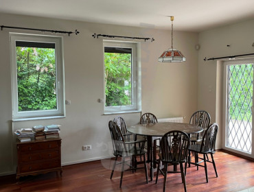 Galgóczy utca-budapest-xii-kerulet-galgoczy-utca_2.jpg