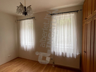 Galgóczy utca-budapest-xii-kerulet-galgoczy-utca_9.jpg