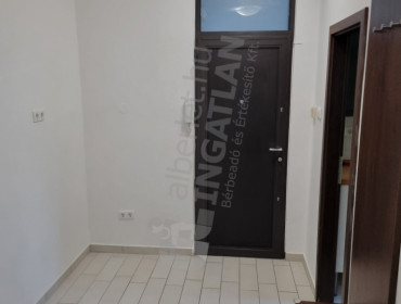 Börzsöny utca-budapest-ix-kerulet-borzsony-utca_15.jpg