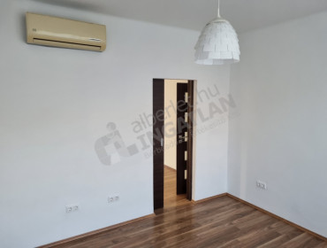 Börzsöny utca-budapest-ix-kerulet-borzsony-utca_3.jpg