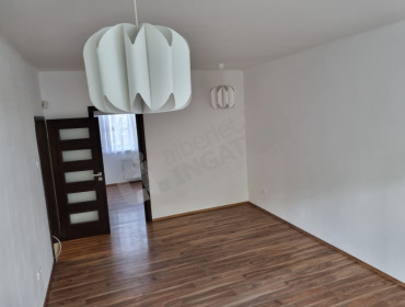 Börzsöny utca-budapest-ix-kerulet-borzsony-utca_6.jpg