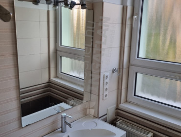 Börzsöny utca-budapest-ix-kerulet-borzsony-utca_7.jpg