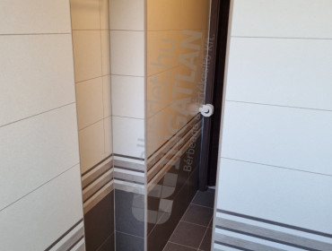 Börzsöny utca-budapest-ix-kerulet-borzsony-utca_8.jpg