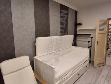 Palánta utca-budapest-ii-kerulet-palanta-utca_10.jpg