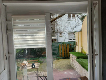 Palánta utca-budapest-ii-kerulet-palanta-utca_13.jpg