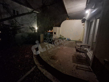 Palánta utca-budapest-ii-kerulet-palanta-utca_17.jpg