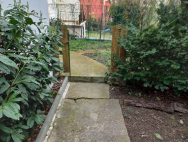 Palánta utca-budapest-ii-kerulet-palanta-utca_18.jpg