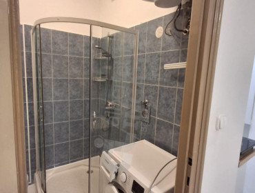 Palánta utca-budapest-ii-kerulet-palanta-utca_2.jpg