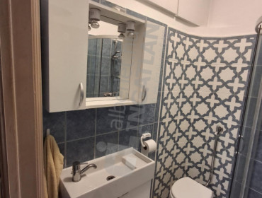 Palánta utca-budapest-ii-kerulet-palanta-utca_4.jpg